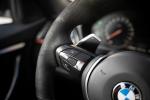 bmw-serie-4-428-gran-coupe-i-x-drive-pack-m-2015-gasolina-1997cc