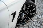 bmw-serie-4-428-gran-coupe-i-x-drive-pack-m-2015-gasolina-1997cc