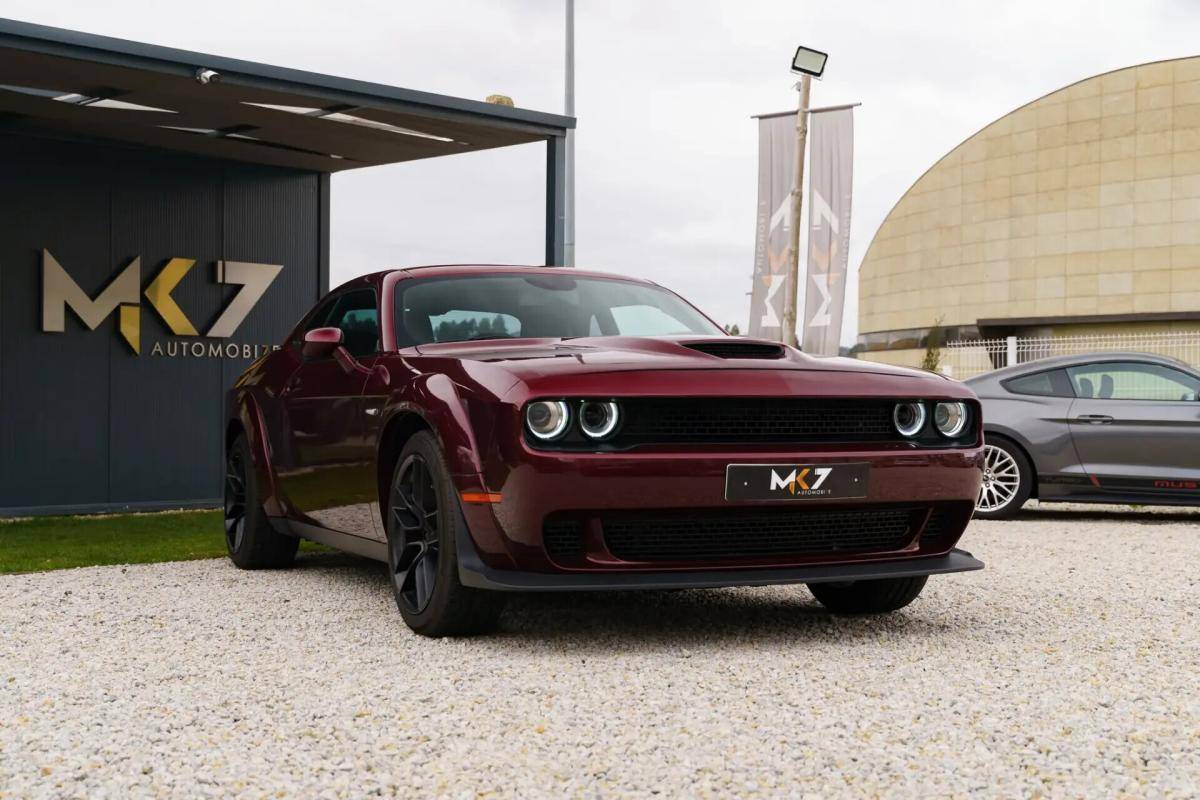dodge-challenger-2018-gasolina-3604cc