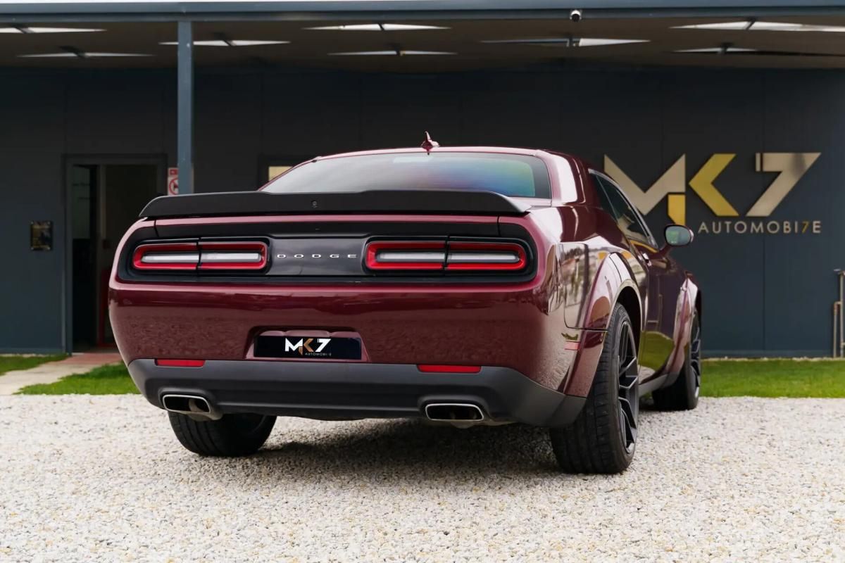 dodge-challenger-2018-gasolina-3604cc