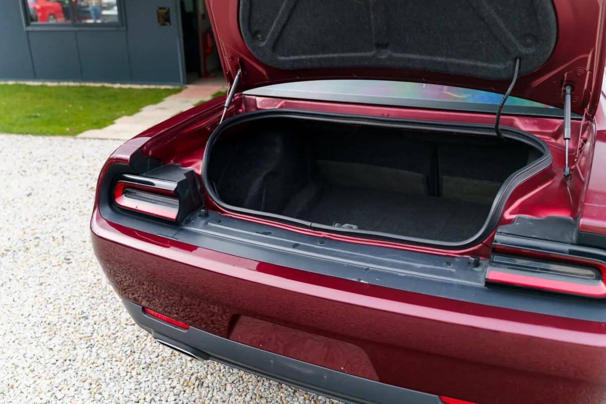 dodge-challenger-2018-gasolina-3604cc