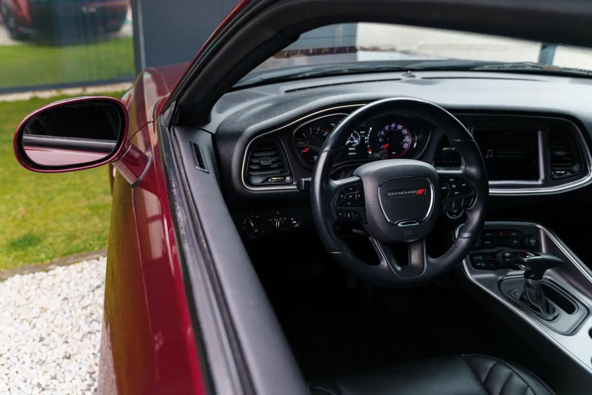 dodge-challenger-2018-gasolina-3604cc