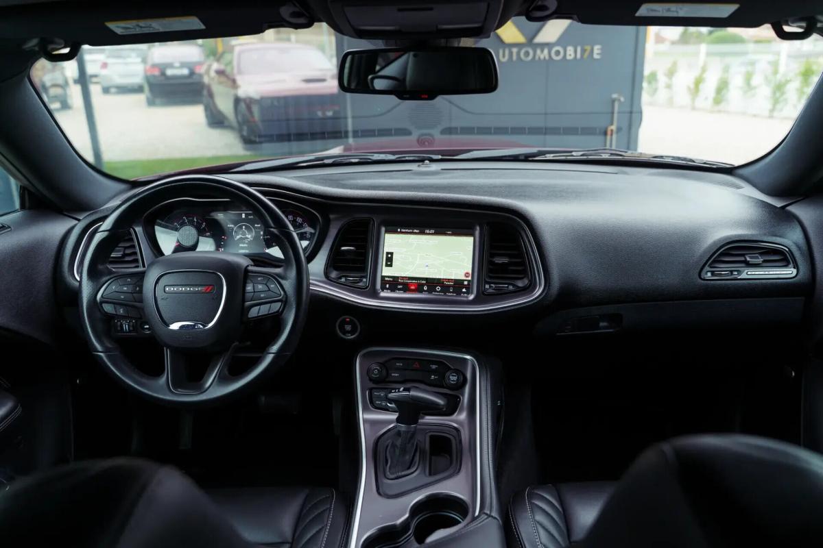 dodge-challenger-2018-gasolina-3604cc