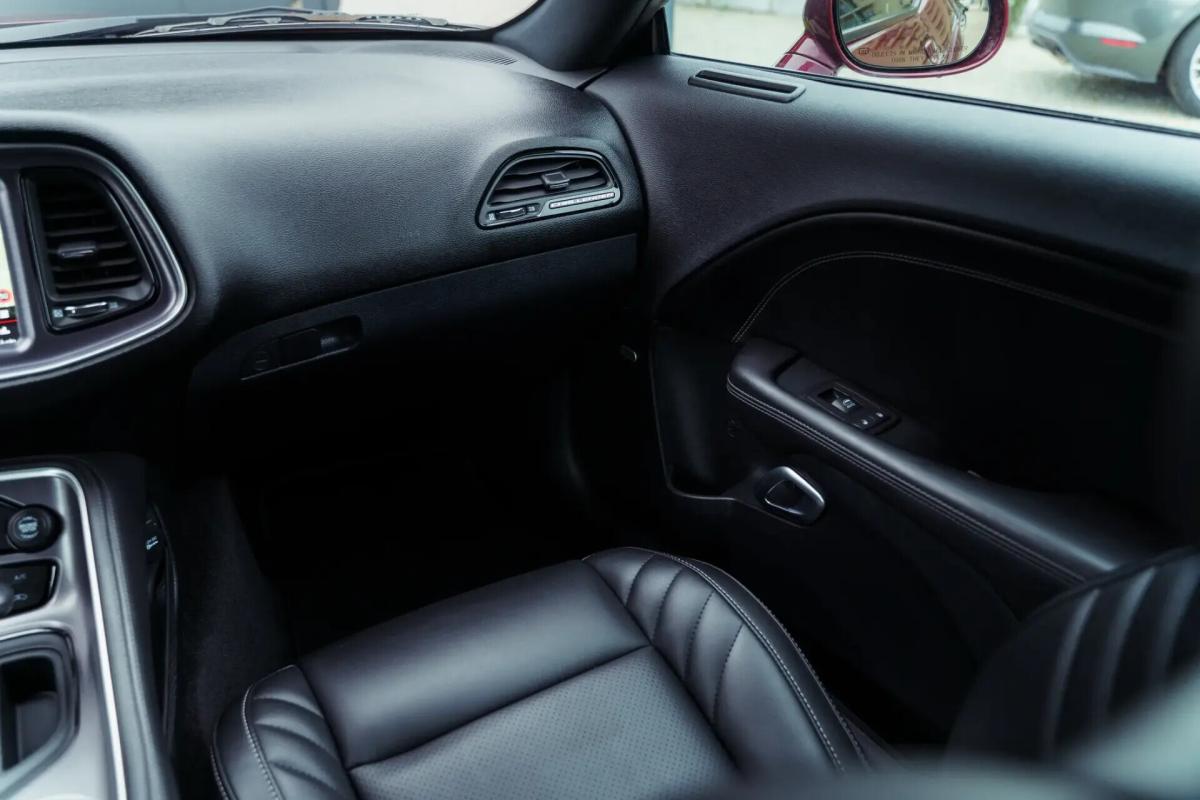 dodge-challenger-2018-gasolina-3604cc