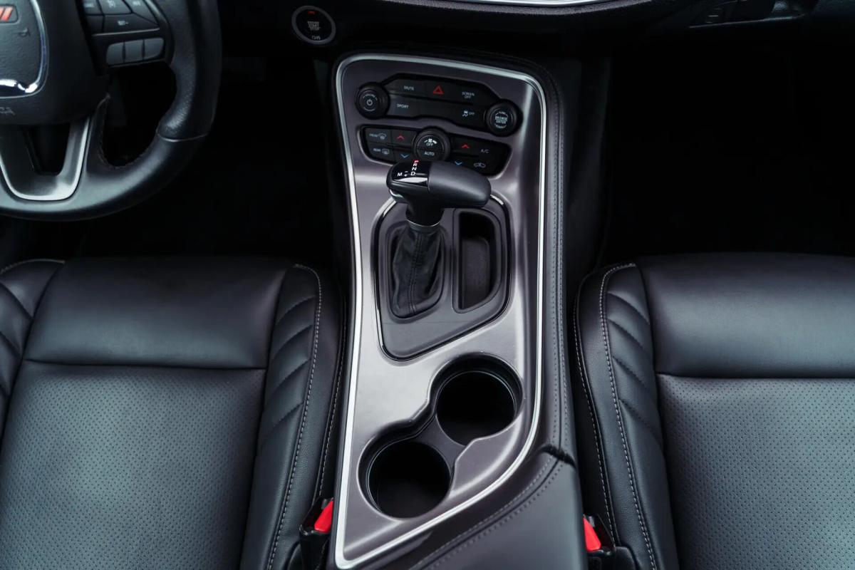 dodge-challenger-2018-gasolina-3604cc