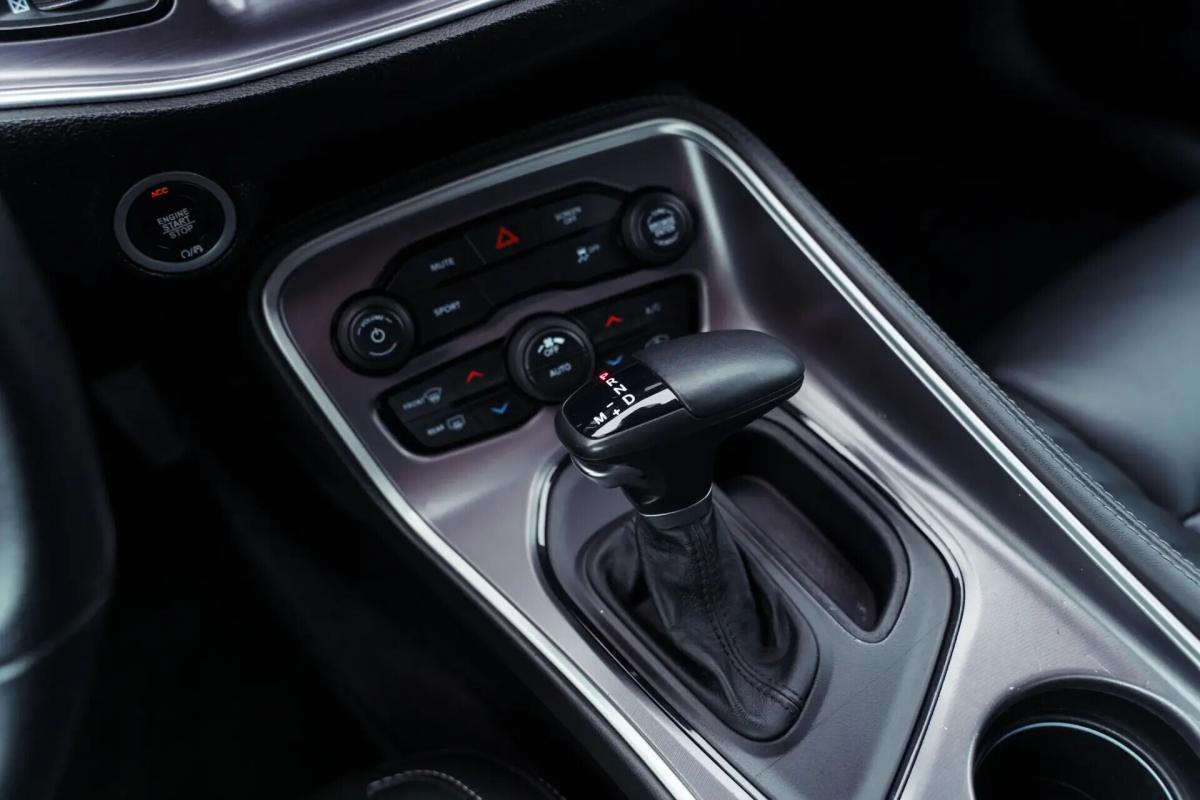 dodge-challenger-2018-gasolina-3604cc