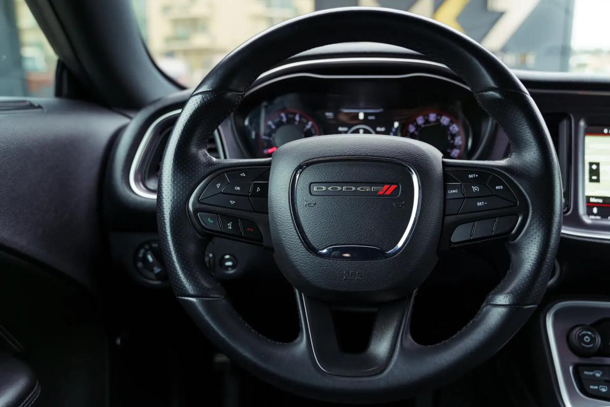 dodge-challenger-2018-gasolina-3604cc
