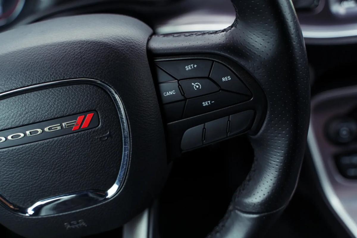 dodge-challenger-2018-gasolina-3604cc
