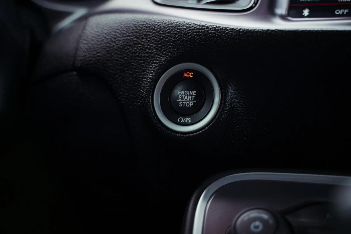 dodge-challenger-2018-gasolina-3604cc