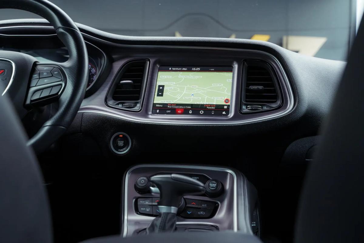 dodge-challenger-2018-gasolina-3604cc