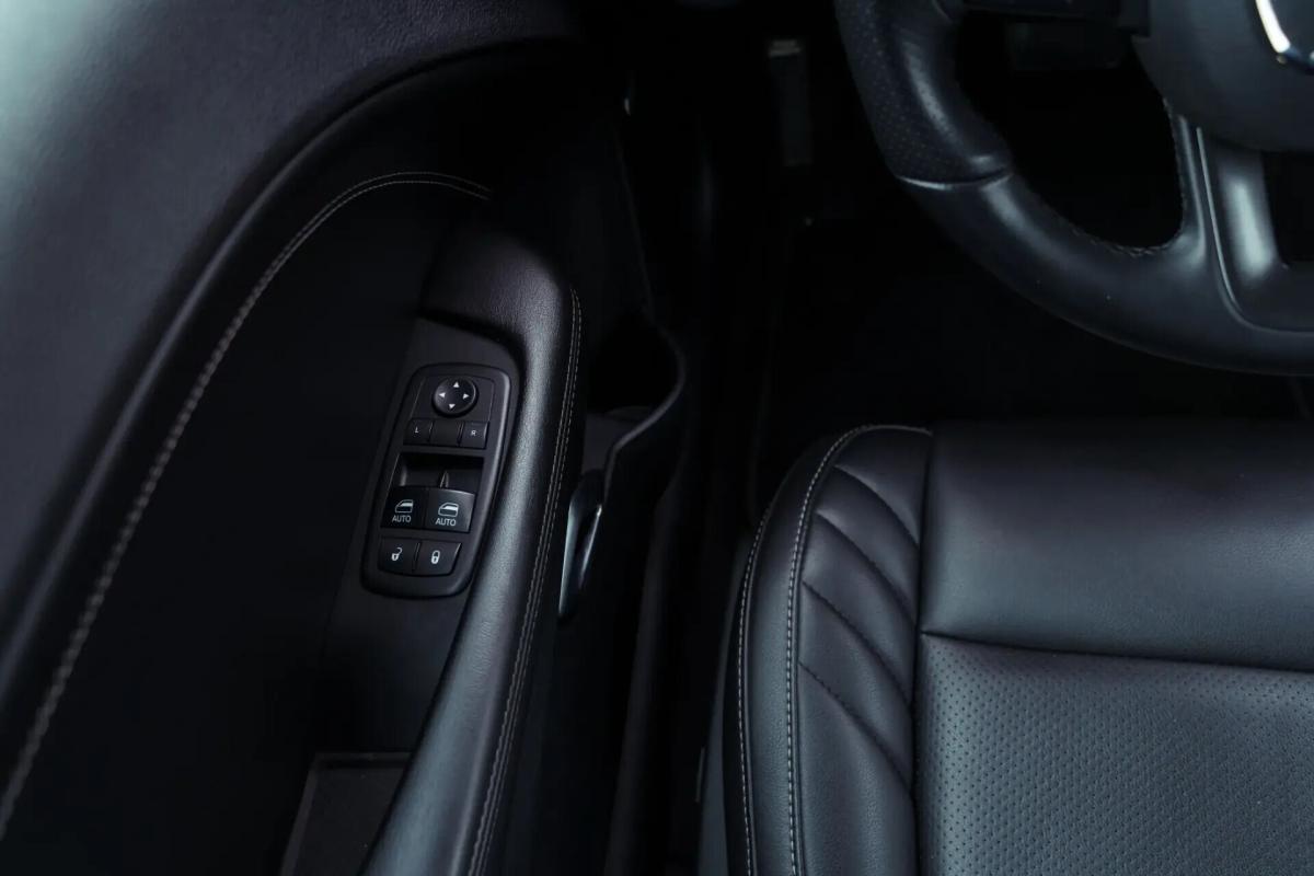 dodge-challenger-2018-gasolina-3604cc