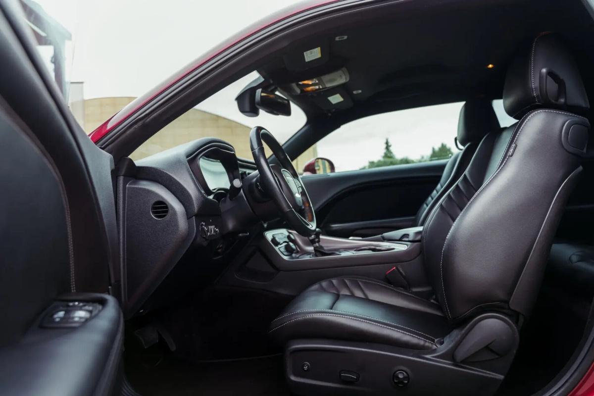 dodge-challenger-2018-gasolina-3604cc