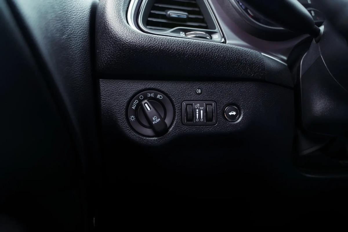 dodge-challenger-2018-gasolina-3604cc