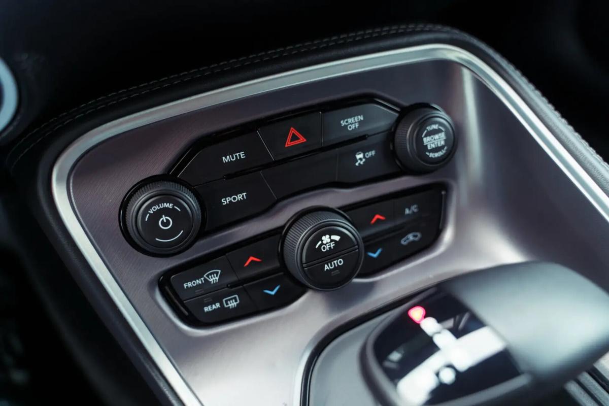 dodge-challenger-2018-gasolina-3604cc
