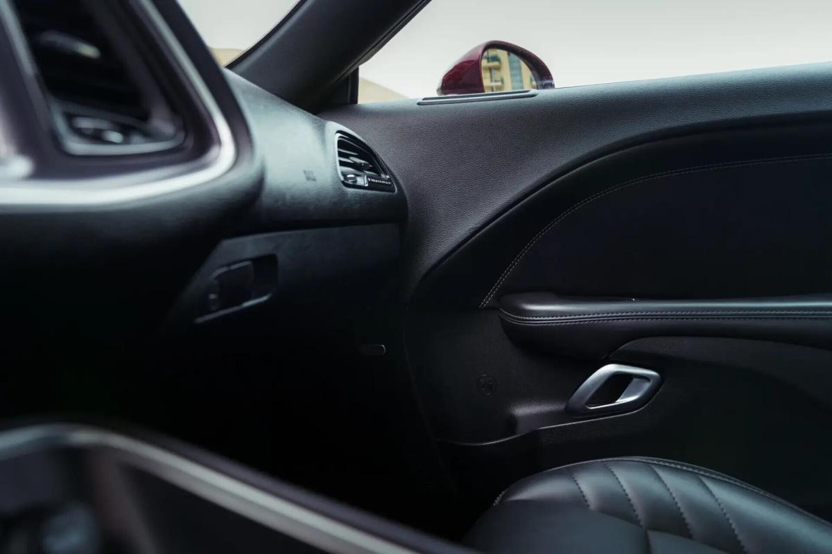 dodge-challenger-2018-gasolina-3604cc