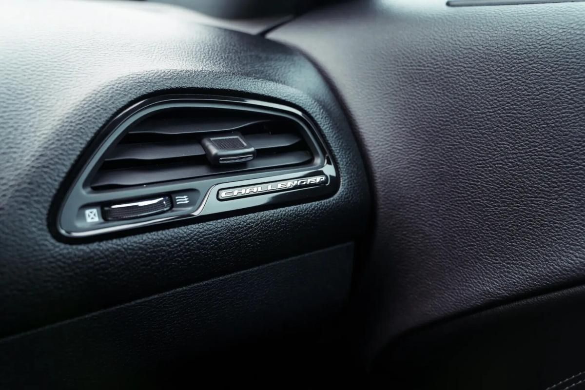 dodge-challenger-2018-gasolina-3604cc