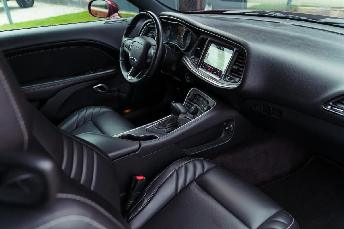 dodge-challenger-2018-gasolina-3604cc