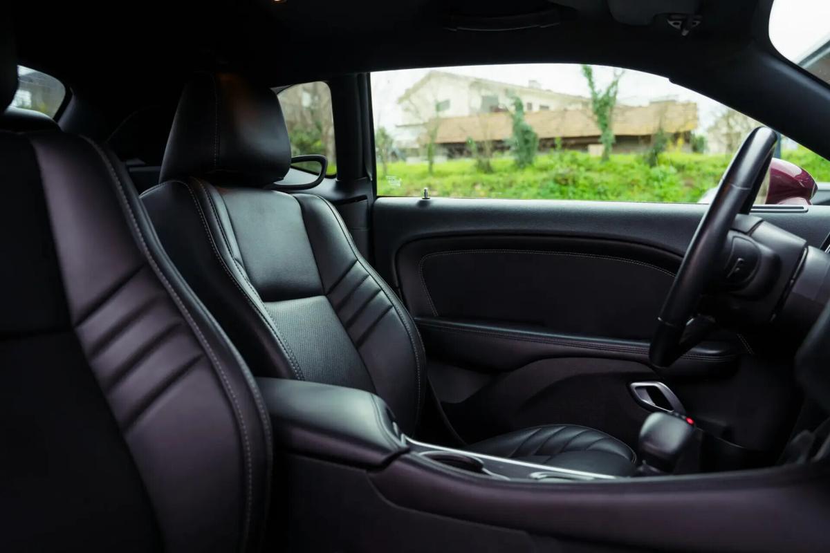 dodge-challenger-2018-gasolina-3604cc