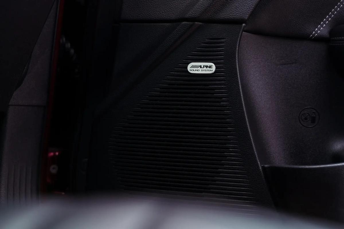 dodge-challenger-2018-gasolina-3604cc