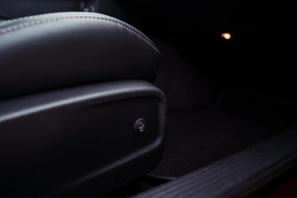dodge-challenger-2018-gasolina-3604cc
