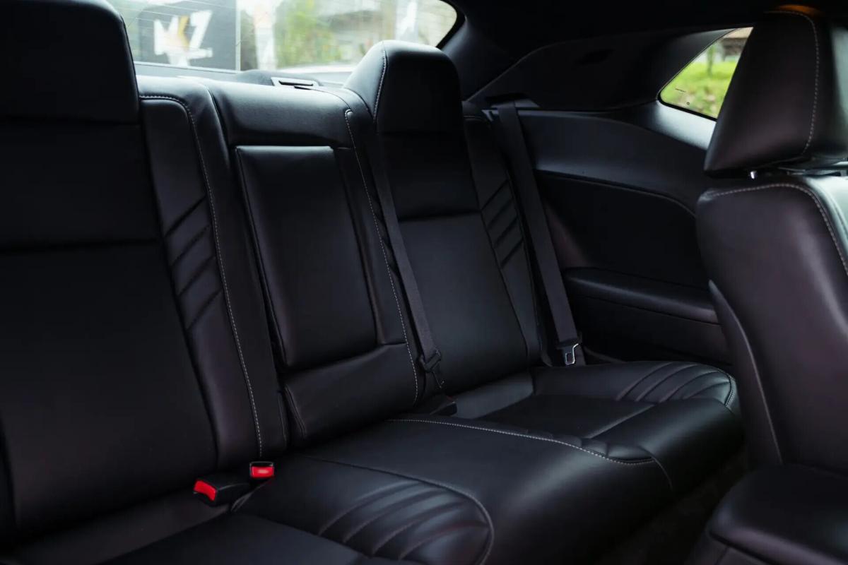 dodge-challenger-2018-gasolina-3604cc