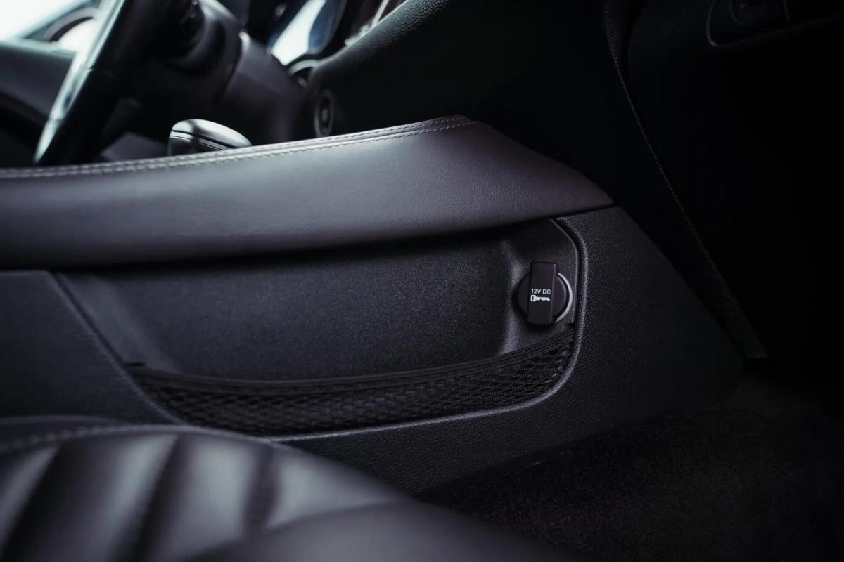 dodge-challenger-2018-gasolina-3604cc
