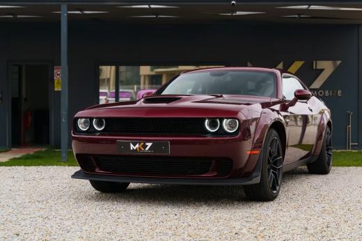 dodge-challenger-2018-gasolina-3604cc