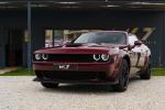 dodge-challenger-2018-gasolina-3604cc
