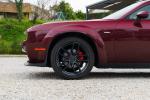 dodge-challenger-2018-gasolina-3604cc