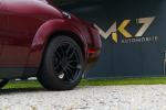 dodge-challenger-2018-gasolina-3604cc