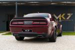 dodge-challenger-2018-gasolina-3604cc