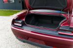 dodge-challenger-2018-gasolina-3604cc