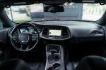 dodge-challenger-2018-gasolina-3604cc