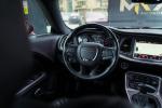 dodge-challenger-2018-gasolina-3604cc