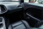 dodge-challenger-2018-gasolina-3604cc