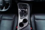 dodge-challenger-2018-gasolina-3604cc
