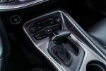 dodge-challenger-2018-gasolina-3604cc