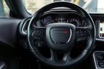 dodge-challenger-2018-gasolina-3604cc