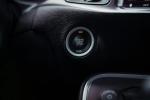 dodge-challenger-2018-gasolina-3604cc