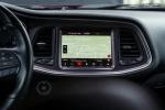 dodge-challenger-2018-gasolina-3604cc