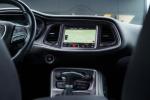 dodge-challenger-2018-gasolina-3604cc