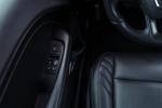dodge-challenger-2018-gasolina-3604cc