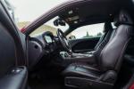 dodge-challenger-2018-gasolina-3604cc