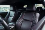 dodge-challenger-2018-gasolina-3604cc