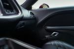 dodge-challenger-2018-gasolina-3604cc
