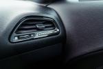 dodge-challenger-2018-gasolina-3604cc