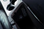 dodge-challenger-2018-gasolina-3604cc