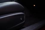 dodge-challenger-2018-gasolina-3604cc