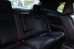 dodge-challenger-2018-gasolina-3604cc