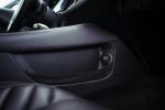 dodge-challenger-2018-gasolina-3604cc